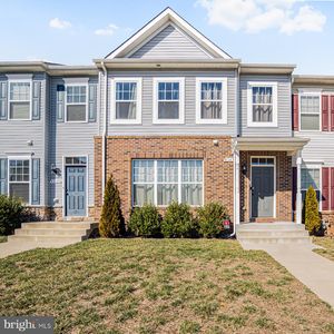 41434 Margrove Cir, Leonardtown, MD, 20650