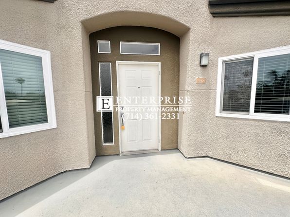 310 Lake St Unit 310
