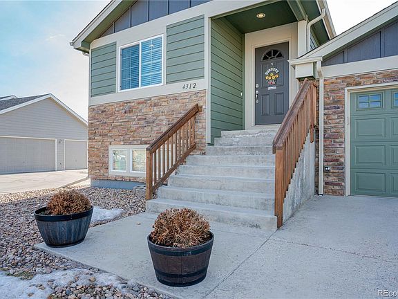 4th image of 4312 Onyx Pl