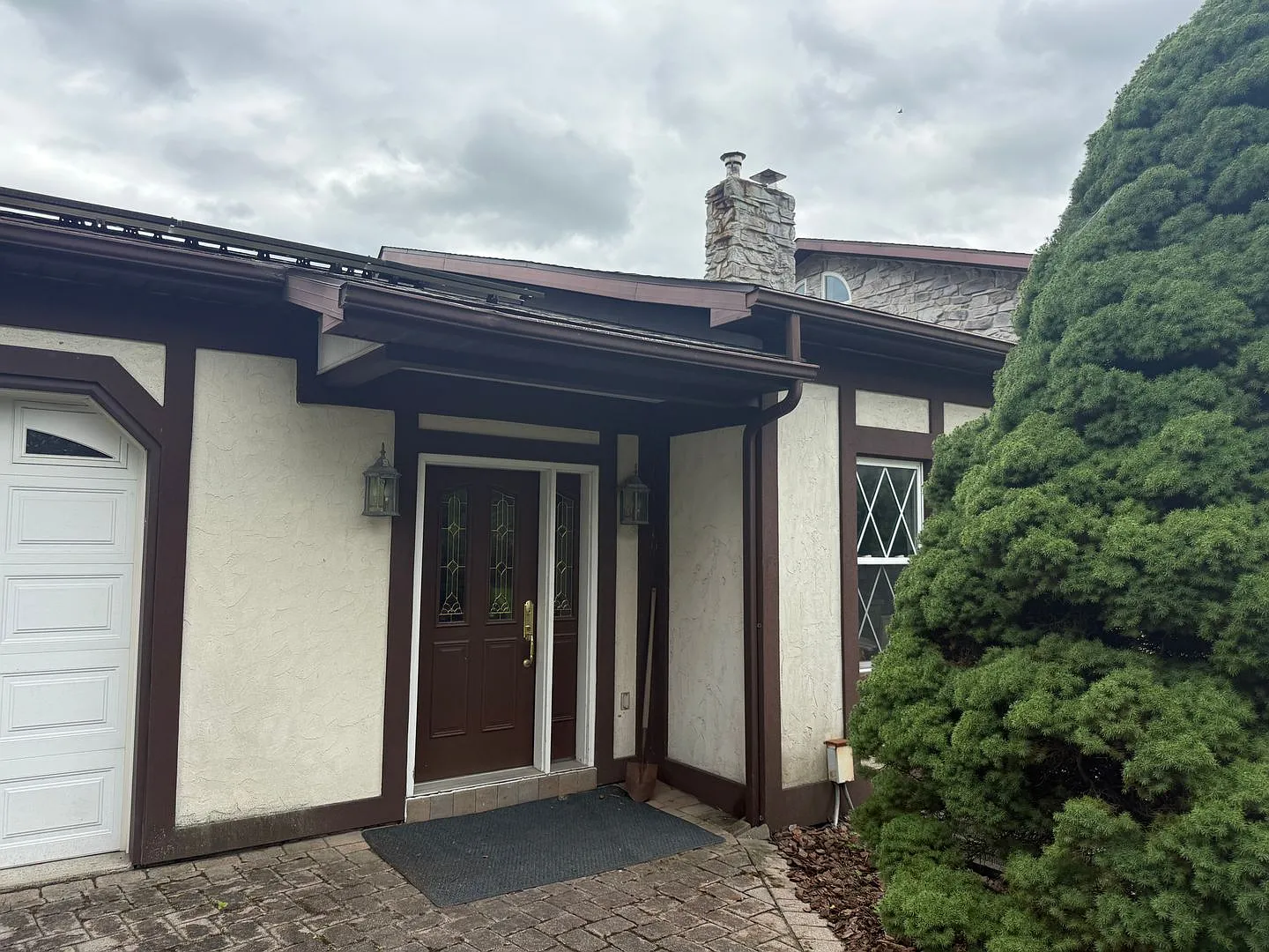 2137 Orchard Road, Camp Hill, PA 17011 — Photo 1