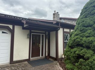 2137 Orchard Rd, Camp Hill, PA 17011