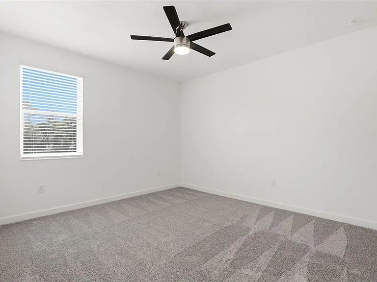 8060 Peaceful Cir — Photo 43