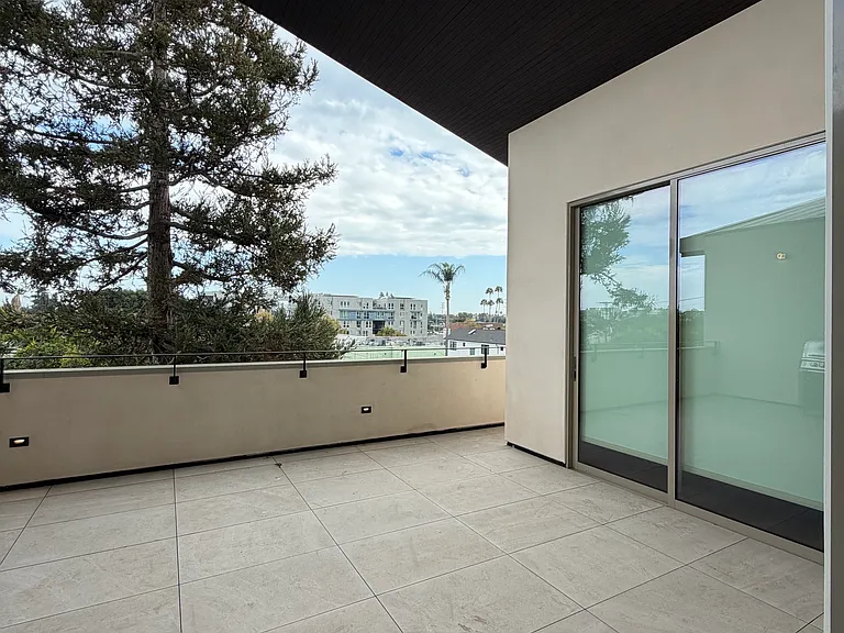 11835 Tennessee Pl — Photo 46