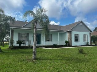 6011 Rolling Vista Loop, Dover, FL 33527