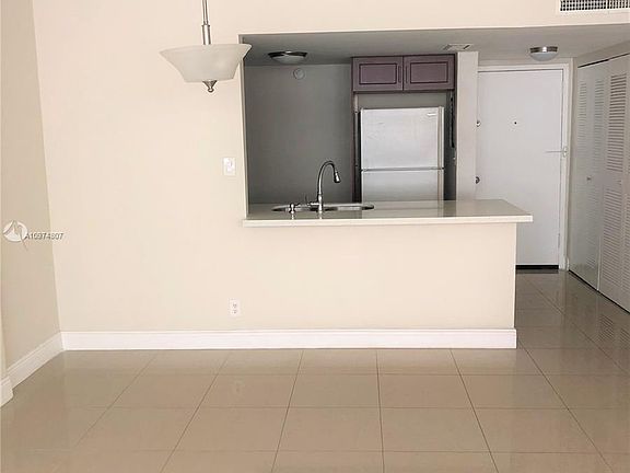2nd image of 9001 SW 77th Ave APT C105