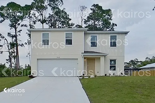 18268 Wintergarden Ave Photo 1