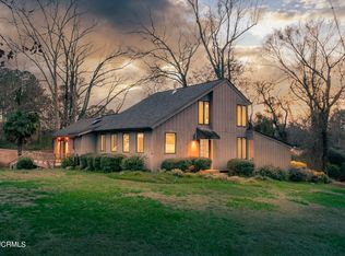 5196 State Highway 33 E, Greenville, NC 27858