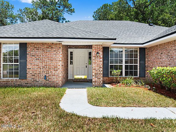 4th image of 1301 MCGRITS CREEK Drive E