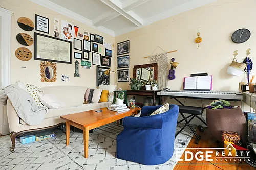1742 Commonwealth Ave #4 Photo 1
