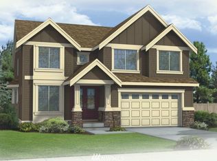 LOT 13923 62nd SE #174, Renton, WA 98059