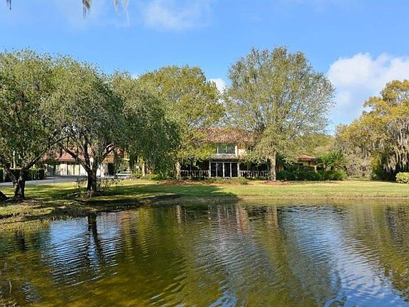 4th image of 3600 Sarasota Golf Club Blvd