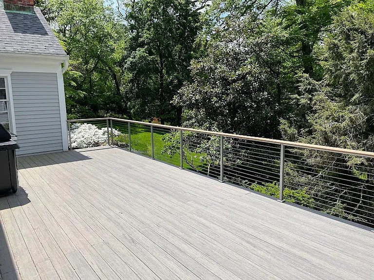 9 Tory Hole Rd — Photo 31