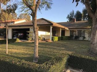 19540 Rogan Ct, Rowland Heights, CA 91748