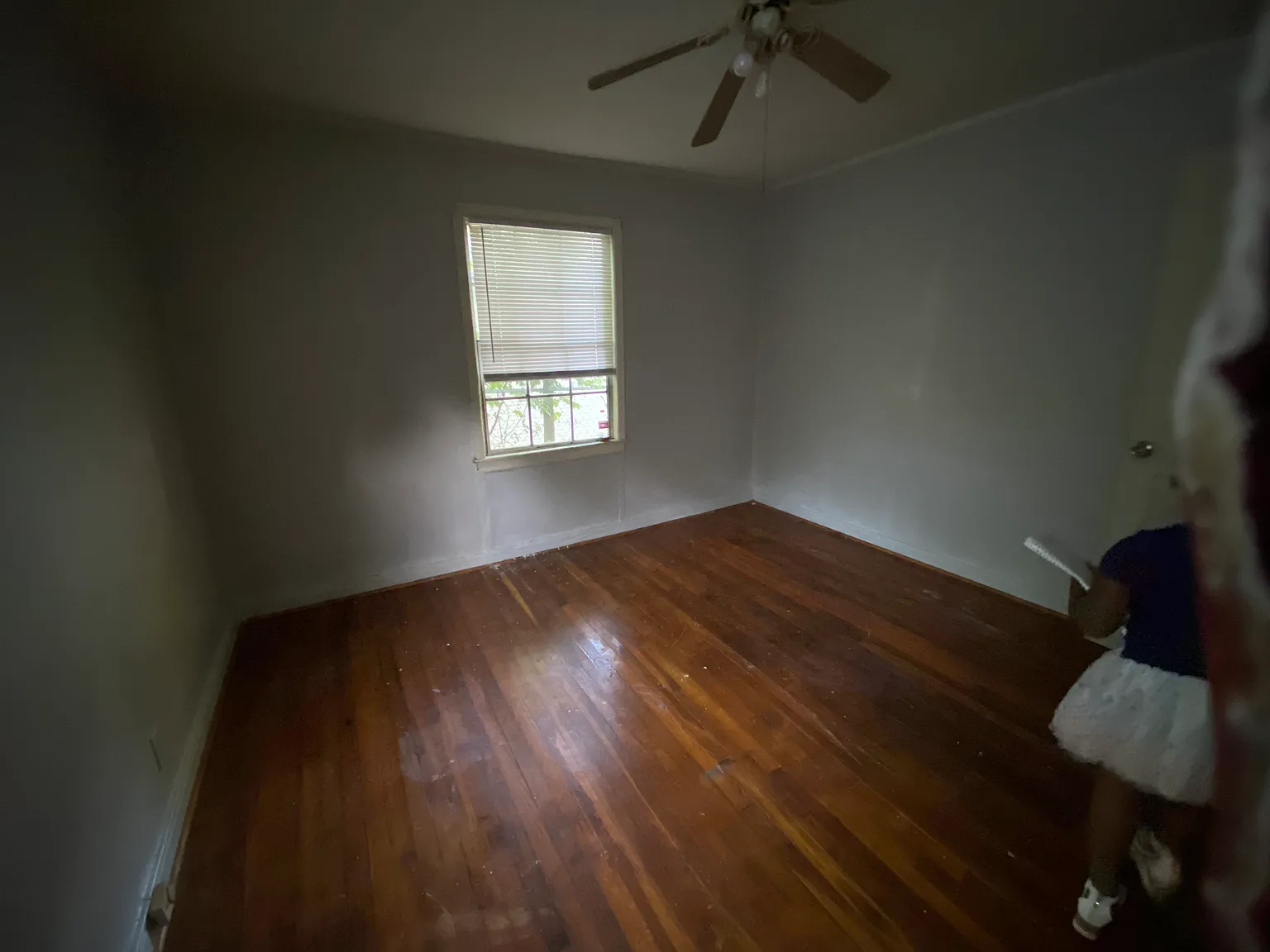 3 bed, $850 — Photo 4