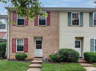 231 Palombi Ct, East Brunswick, NJ 08816