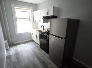 116 Belgrove Dr #5, Kearny, NJ 07032