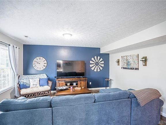 5th image of 4355 Dobbin Cir