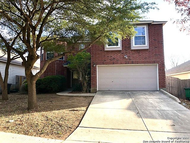 1st image of 10146 Cedarcliff