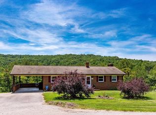 80 Miranda Ln, Bassett, VA 24055