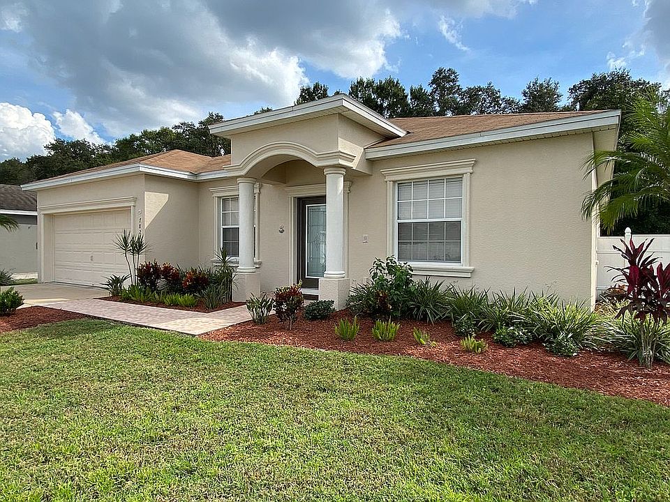 1st image of 7829 Princeton Manor Cir