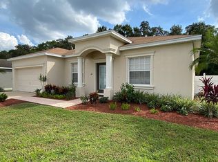 7829 Princeton Manor Cir, Lakeland, FL 33809