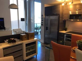 151 SE 1st St Penthouse 7, Miami, FL 33131