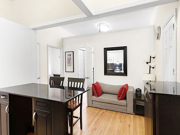 3rd image of 403 W 57th St APT 2C
