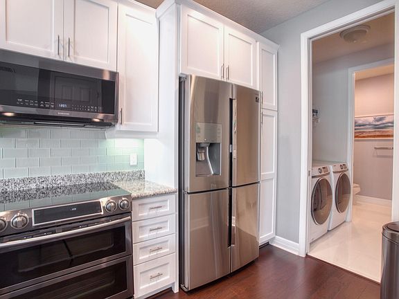 Home For Sale In Abacoa