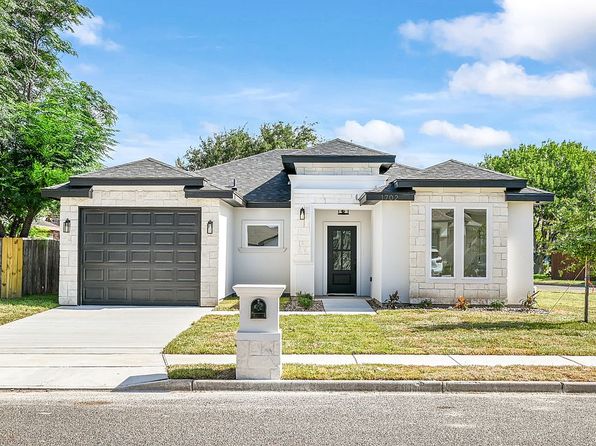 1702 Wilcox Dr