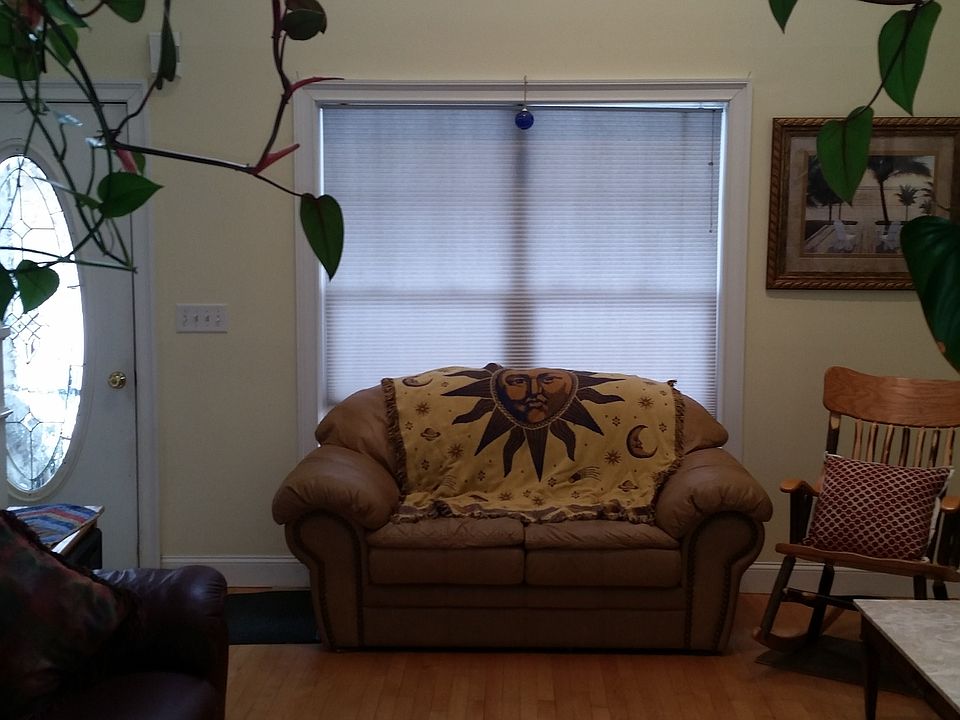 1st image of 2 White Birch Ln