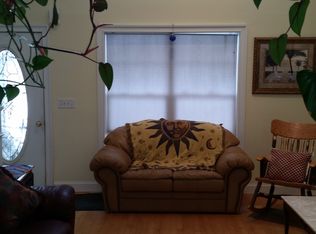 2 White Birch Ln, Gansevoort, NY 12831