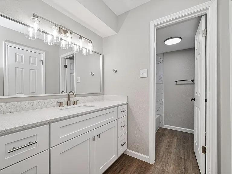 12227 W Village Dr #C — Photo 24
