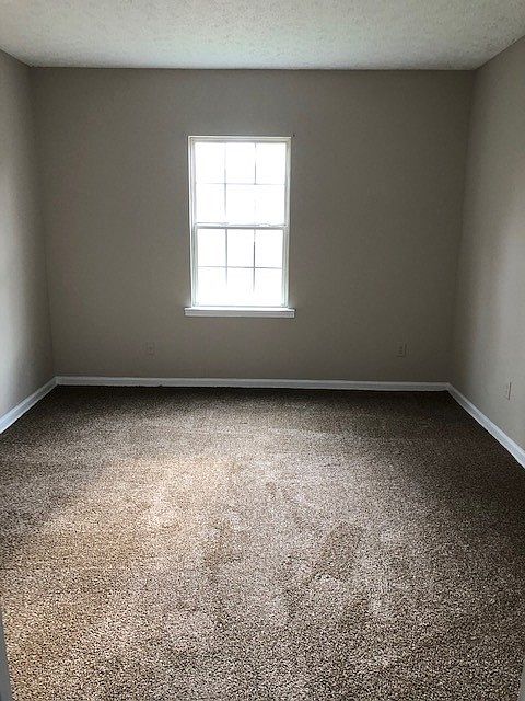Bedroom 2_03312023