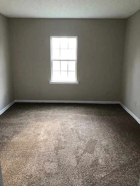Bedroom 2_03312023