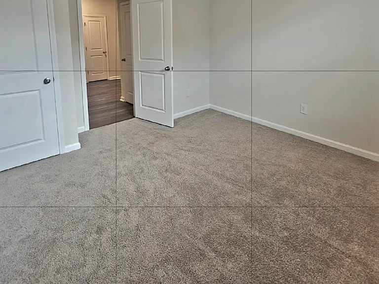 143 Honey Jar Way — Photo 23