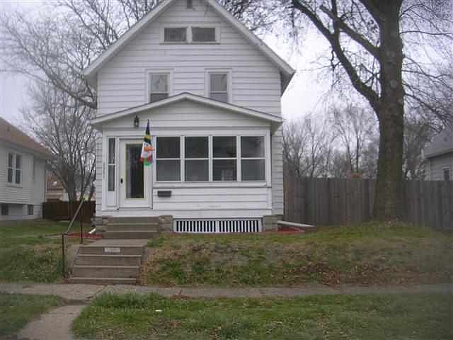1st image of 2951 11th Ave #C