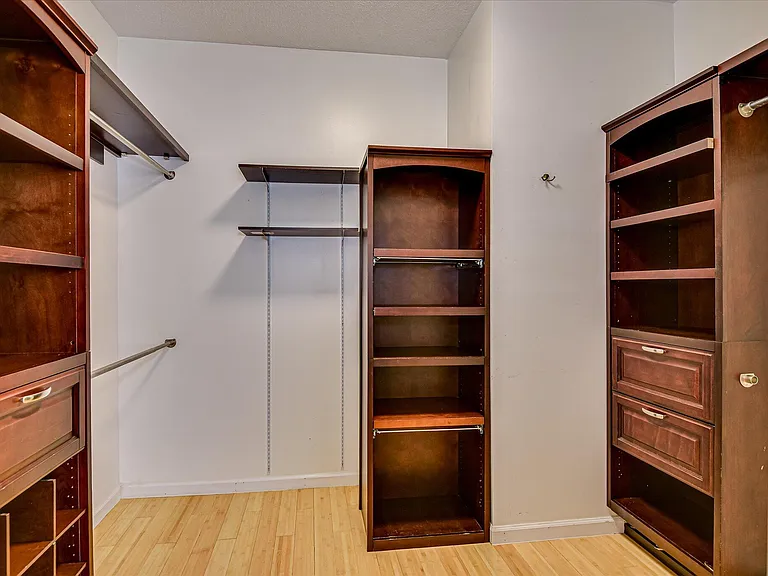 133 Sweet Gum Ln — Photo 26