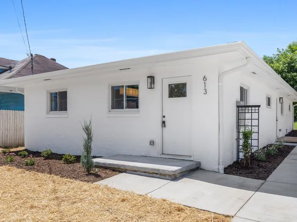 613 N Holly St, Chattanooga, TN 37404