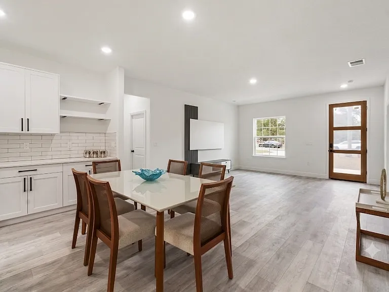 16074 SW 49th Court Rd — Photo 13