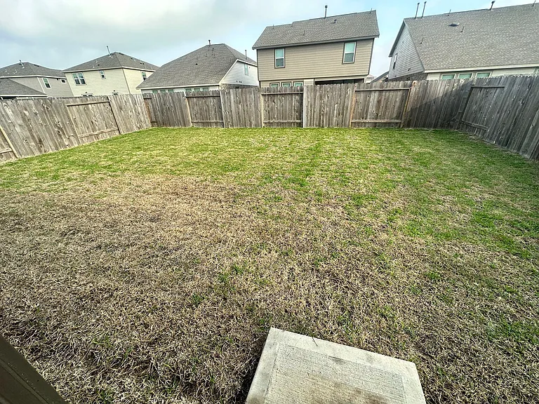 25406 Rustic Square Trce — Photo 13
