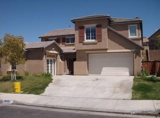 36261 Madora Dr, Wildomar, CA 92595