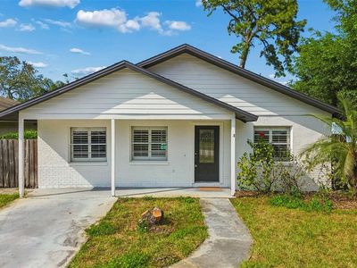 1105 E OAKWOOD STREET, Tarpon Springs, FL, 34689
