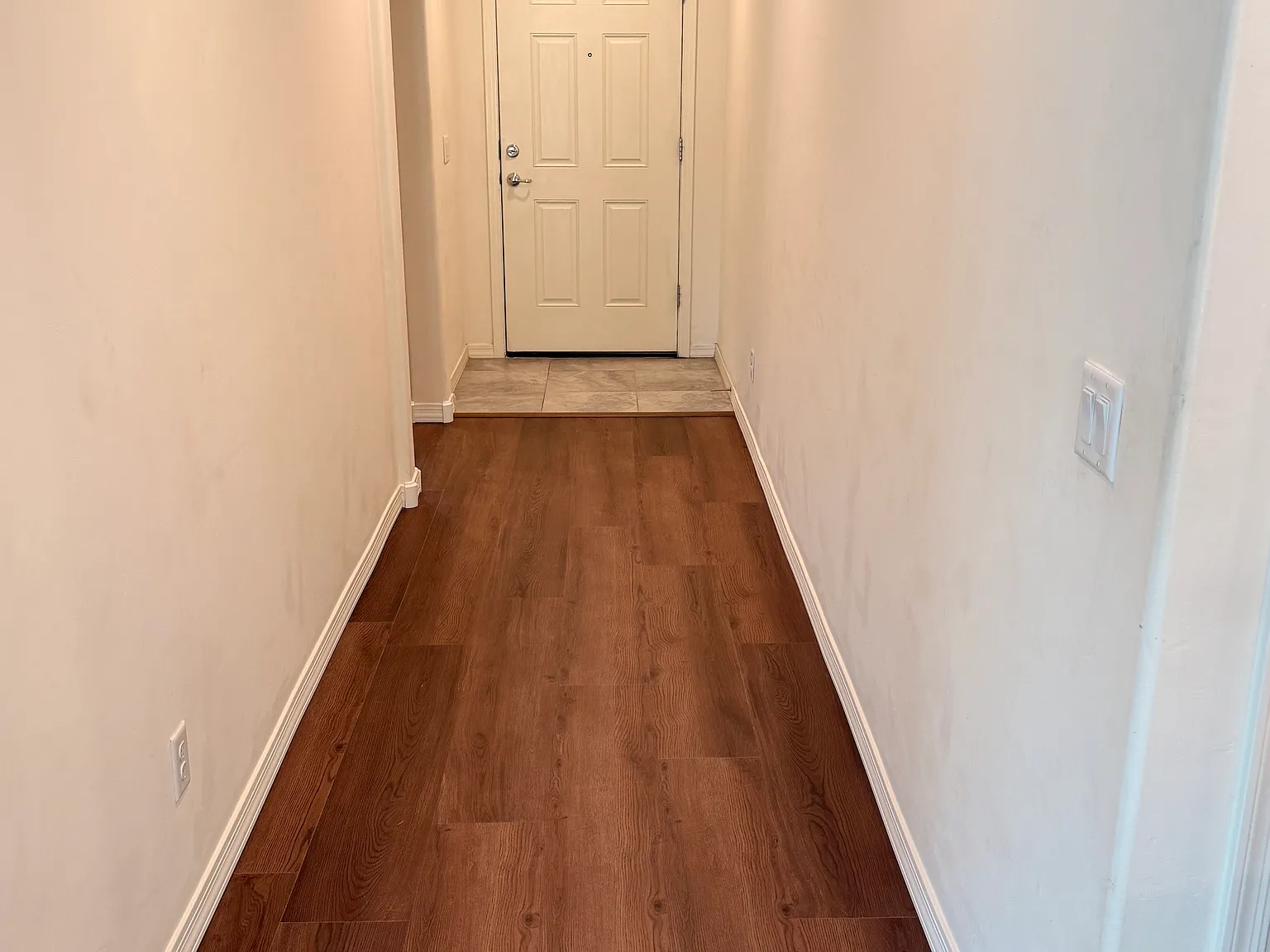 3 bed, 1584 sqft, $2,300 — Photo 2