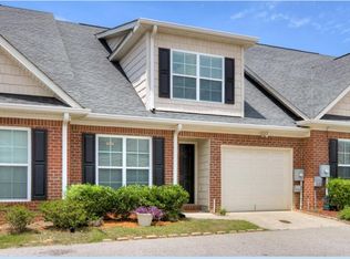 134 Grove Landing Ct, Grovetown, GA 30813