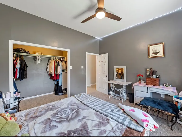 1571 Highland Park Way — Photo 11