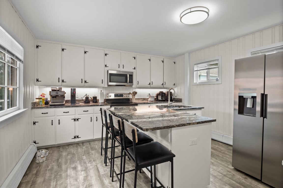 58 W Main St Ware MA 4