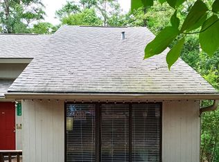 208 Holly Hill Cir SUITE 212-C, Holly Lake Ranch, TX 75765
