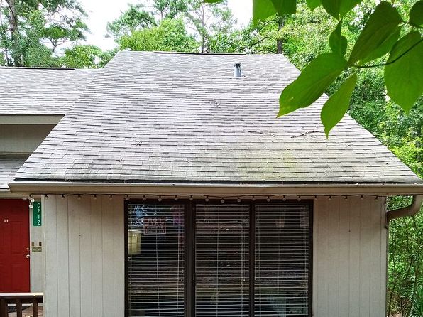 208 Holly Hill Cir #HLR-212C