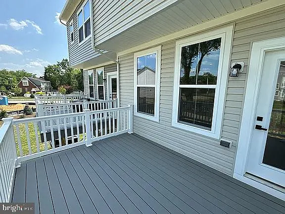 6 Foxwood Dr — Photo 16