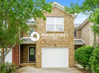 117 Frederick Rd, Nicholasville, KY 40356